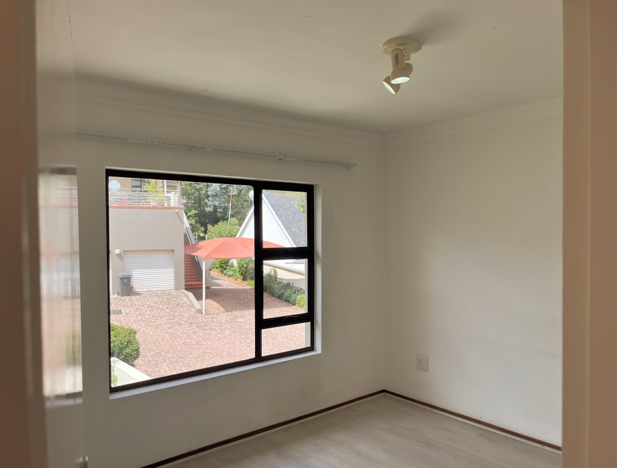 2 Bedroom Property for Sale in Linksfield Ridge Gauteng