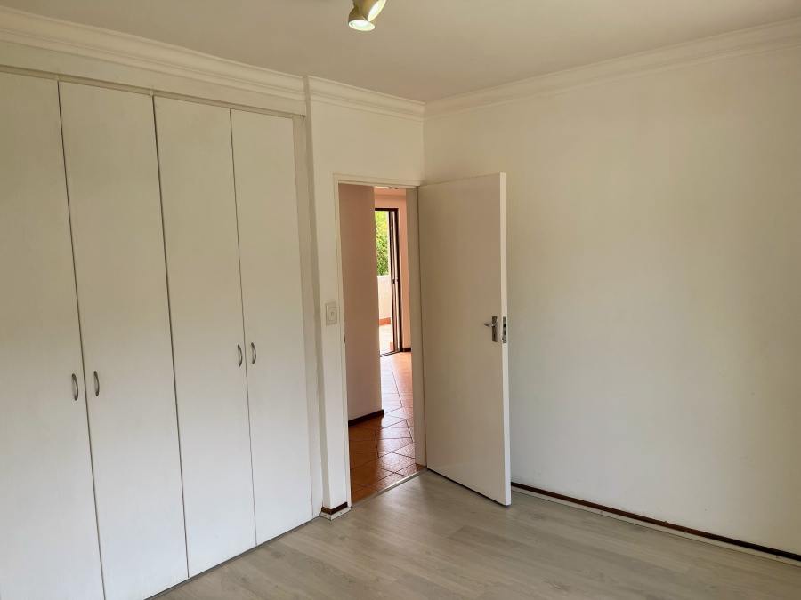 2 Bedroom Property for Sale in Linksfield Ridge Gauteng