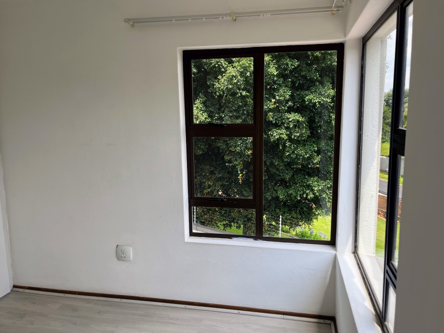 2 Bedroom Property for Sale in Linksfield Ridge Gauteng