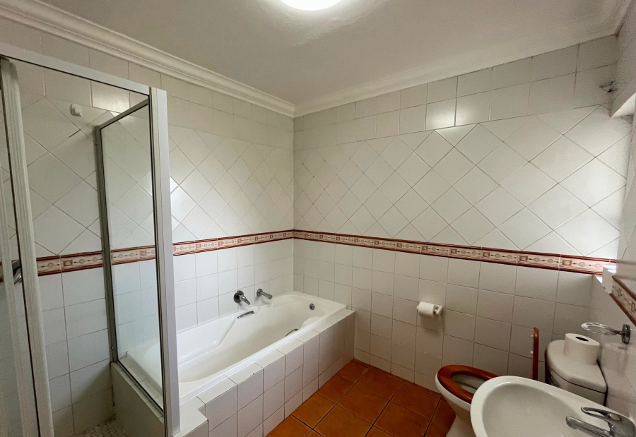 2 Bedroom Property for Sale in Linksfield Ridge Gauteng