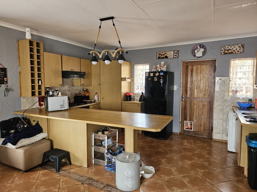3 Bedroom Property for Sale in Noordheuwel Gauteng