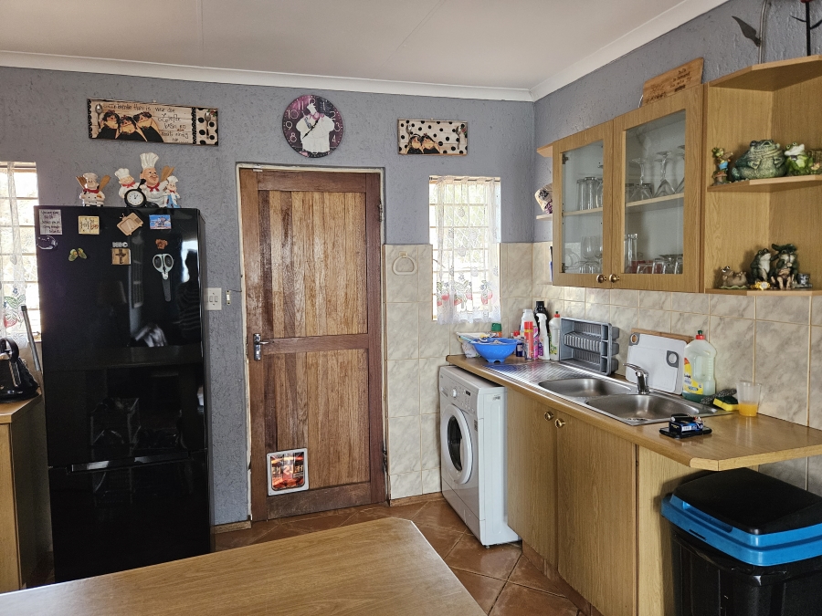 3 Bedroom Property for Sale in Noordheuwel Gauteng