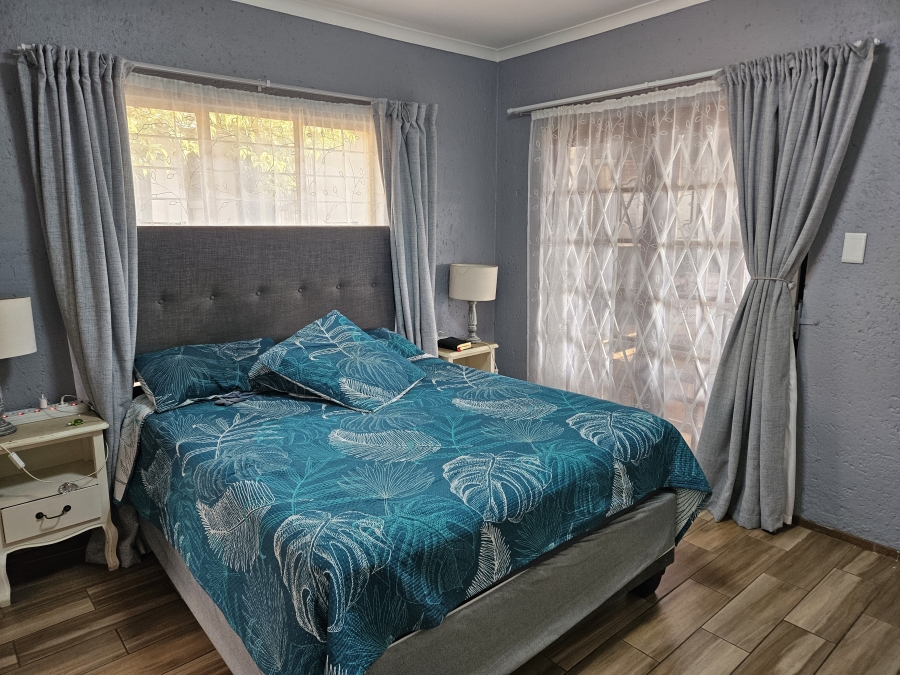 3 Bedroom Property for Sale in Noordheuwel Gauteng