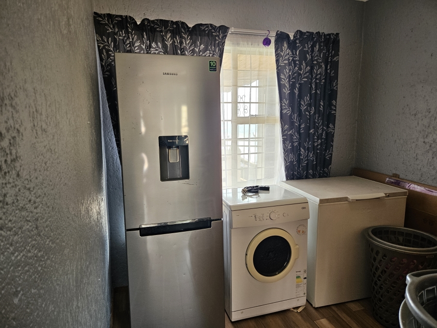 3 Bedroom Property for Sale in Noordheuwel Gauteng