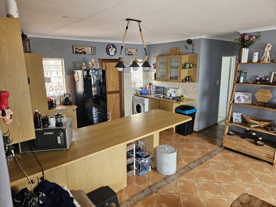 3 Bedroom Property for Sale in Noordheuwel Gauteng