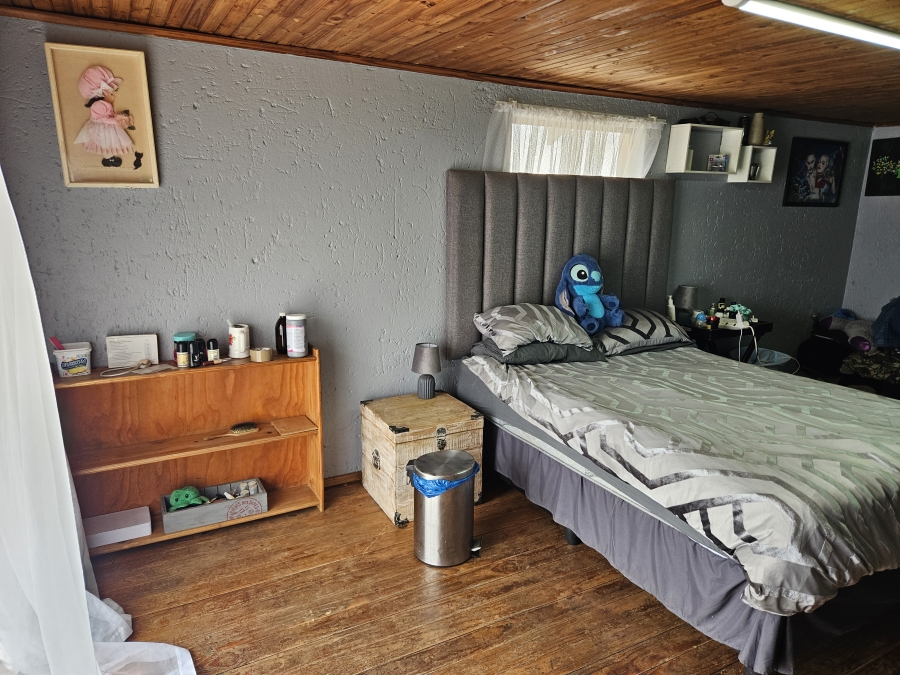 3 Bedroom Property for Sale in Noordheuwel Gauteng
