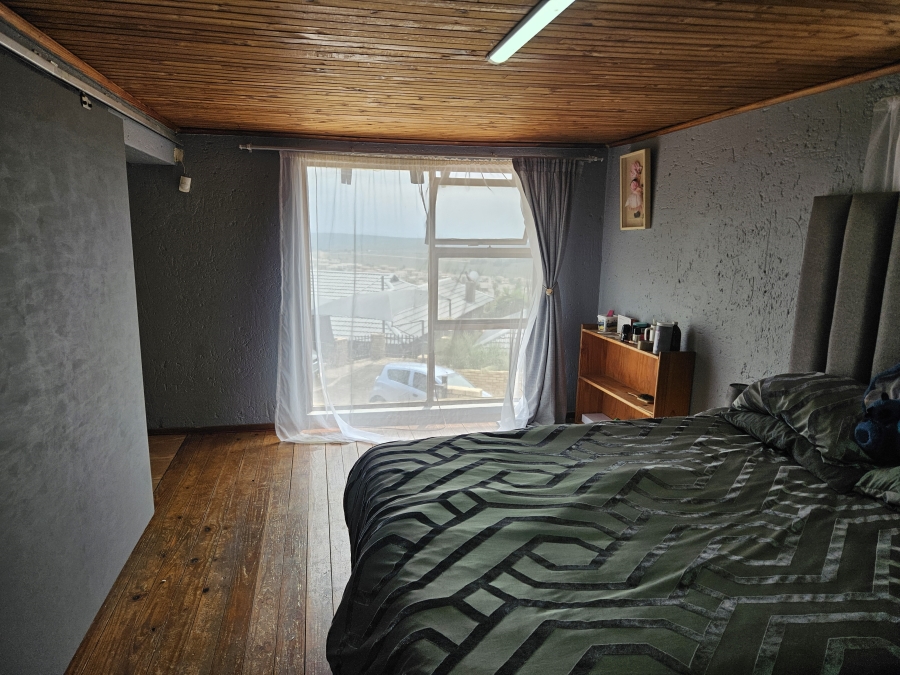 3 Bedroom Property for Sale in Noordheuwel Gauteng