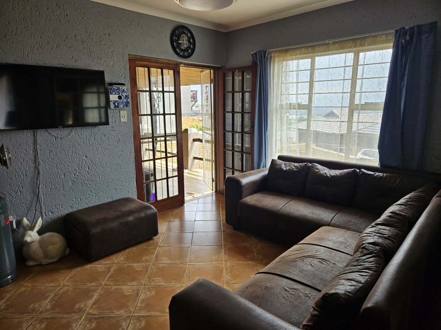 3 Bedroom Property for Sale in Noordheuwel Gauteng