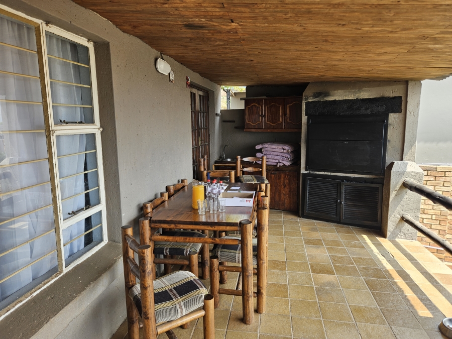 3 Bedroom Property for Sale in Noordheuwel Gauteng