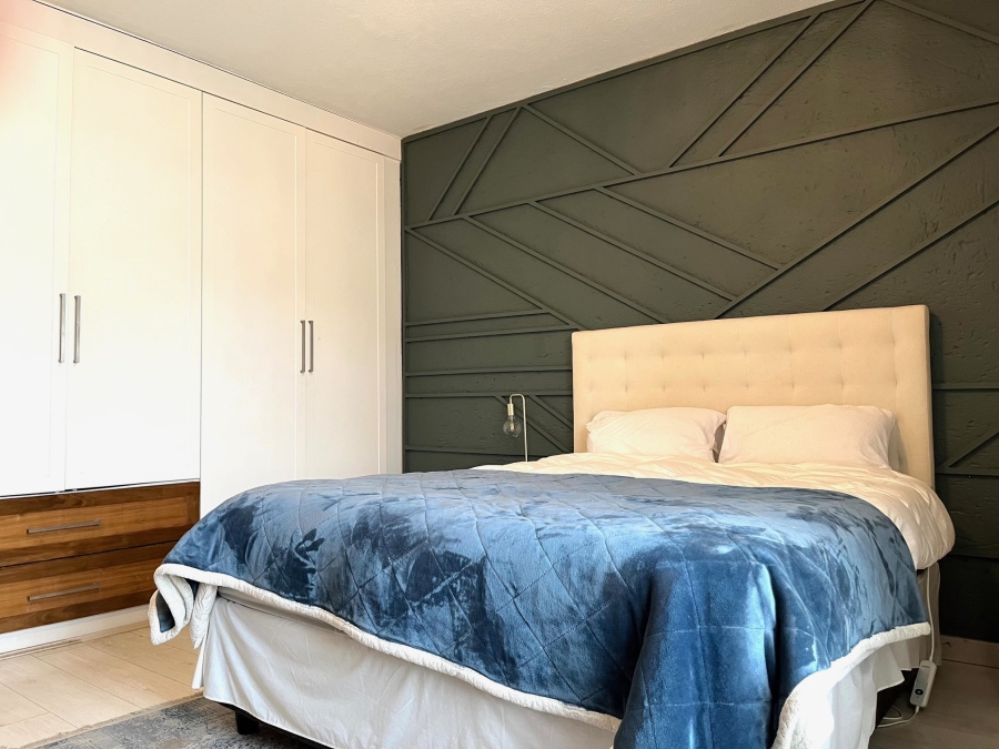 To Let 2 Bedroom Property for Rent in Morningside Gauteng