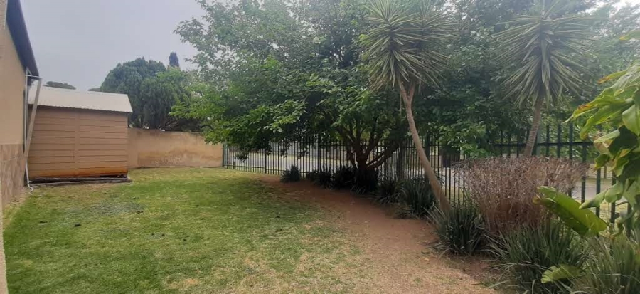 3 Bedroom Property for Sale in Kempton Park West Gauteng