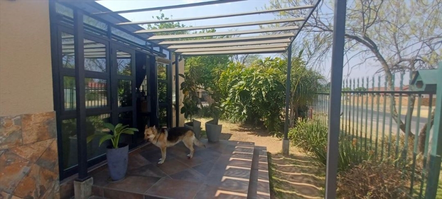 3 Bedroom Property for Sale in Kempton Park West Gauteng