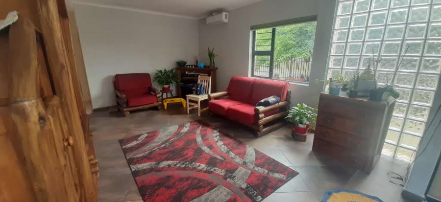 3 Bedroom Property for Sale in Kempton Park West Gauteng