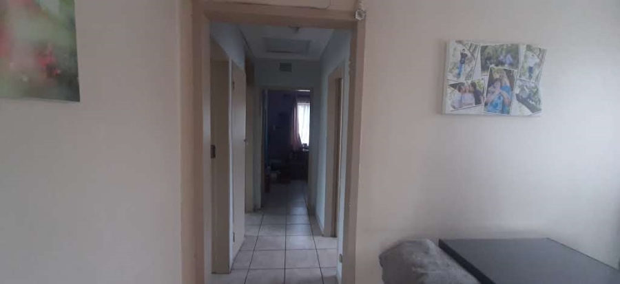 3 Bedroom Property for Sale in Kempton Park West Gauteng