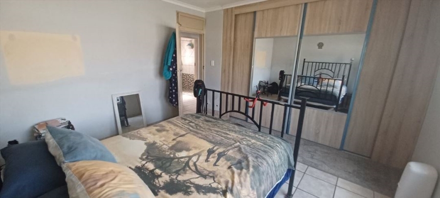 3 Bedroom Property for Sale in Kempton Park West Gauteng