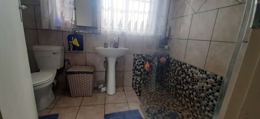 3 Bedroom Property for Sale in Kempton Park West Gauteng