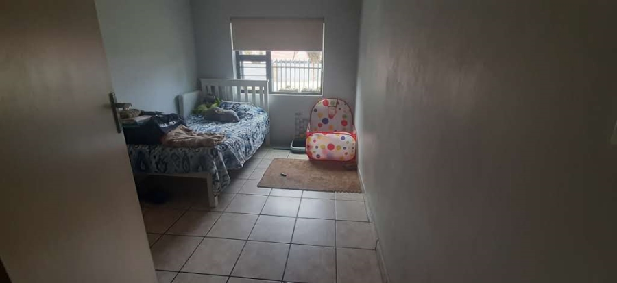 3 Bedroom Property for Sale in Kempton Park West Gauteng