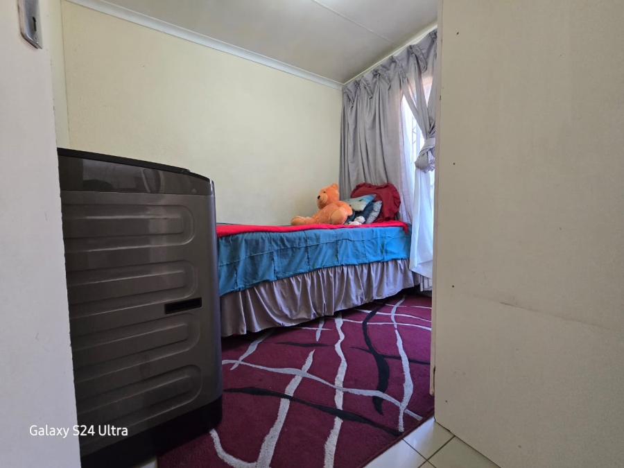 2 Bedroom Property for Sale in Windmill Park Gauteng