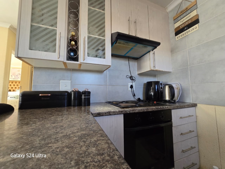 2 Bedroom Property for Sale in Windmill Park Gauteng