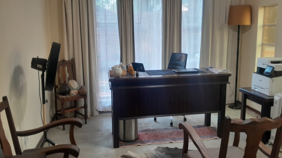6 Bedroom Property for Sale in Vanderbijlpark SE Gauteng