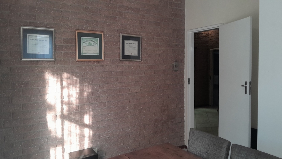 6 Bedroom Property for Sale in Vanderbijlpark SE Gauteng