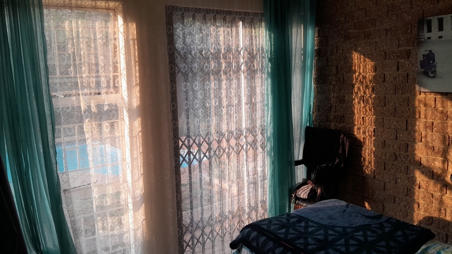6 Bedroom Property for Sale in Vanderbijlpark SE Gauteng