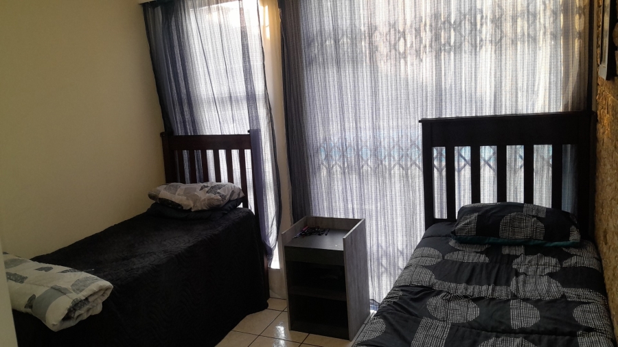 6 Bedroom Property for Sale in Vanderbijlpark SE Gauteng