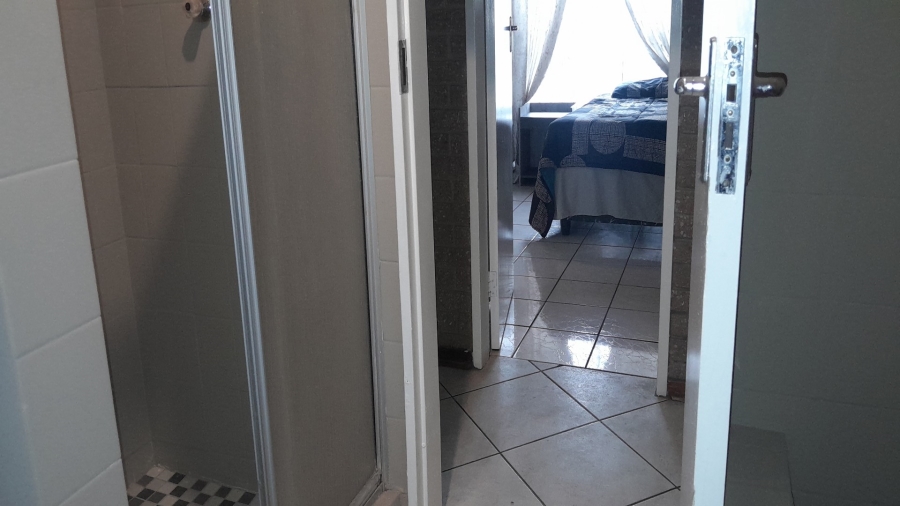 6 Bedroom Property for Sale in Vanderbijlpark SE Gauteng