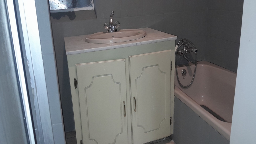 6 Bedroom Property for Sale in Vanderbijlpark SE Gauteng