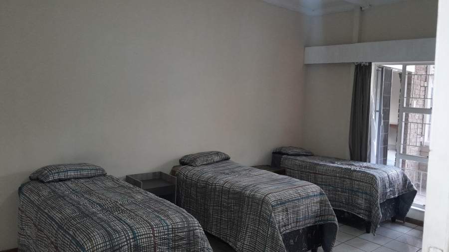 6 Bedroom Property for Sale in Vanderbijlpark SE Gauteng