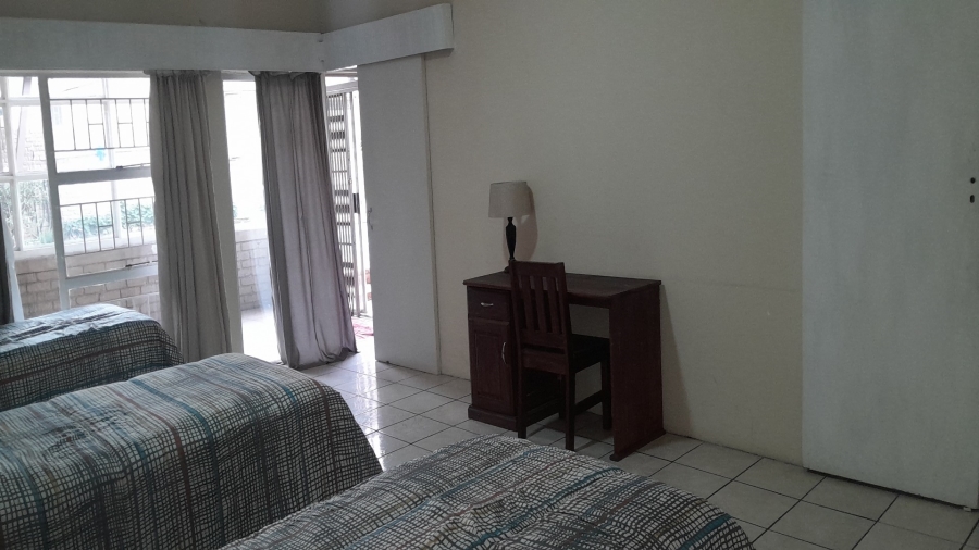 6 Bedroom Property for Sale in Vanderbijlpark SE Gauteng