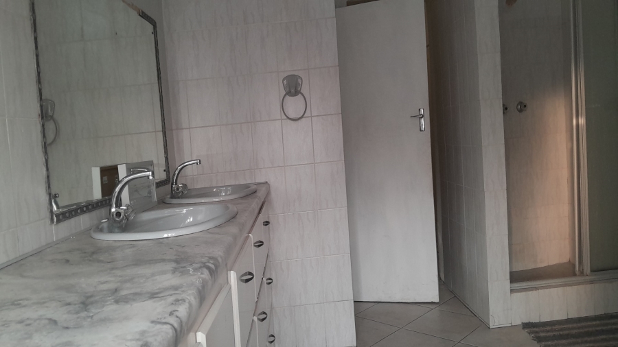 6 Bedroom Property for Sale in Vanderbijlpark SE Gauteng