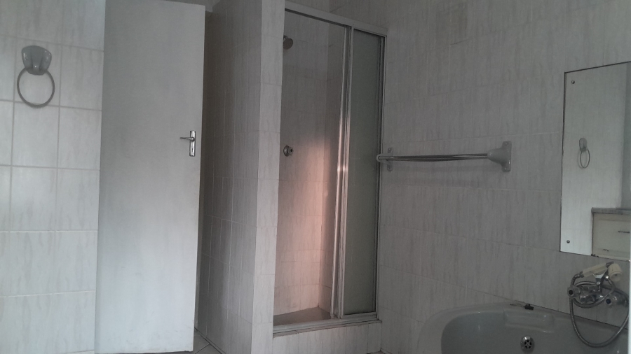 6 Bedroom Property for Sale in Vanderbijlpark SE Gauteng