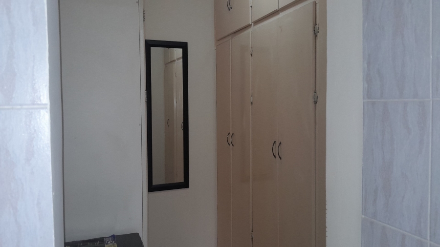 6 Bedroom Property for Sale in Vanderbijlpark SE Gauteng