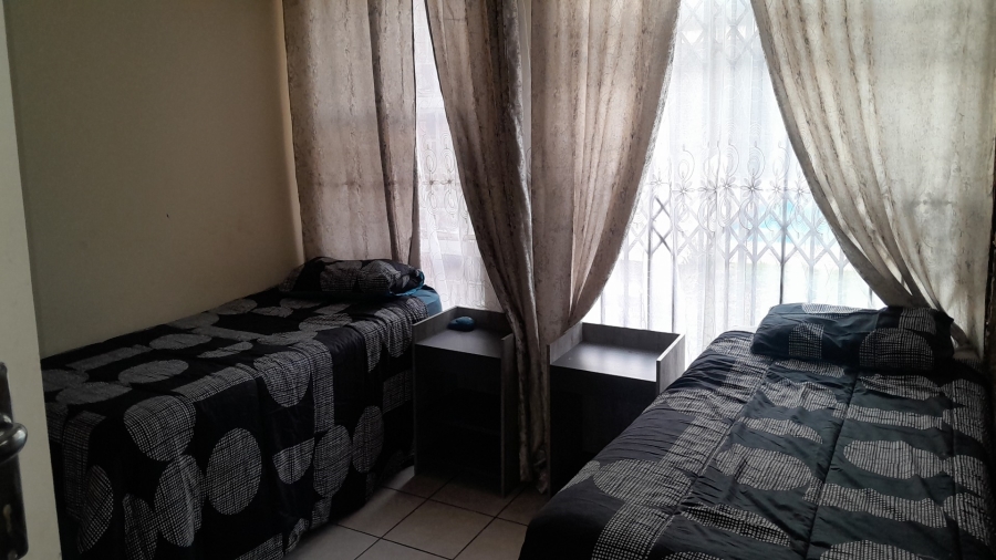 6 Bedroom Property for Sale in Vanderbijlpark SE Gauteng