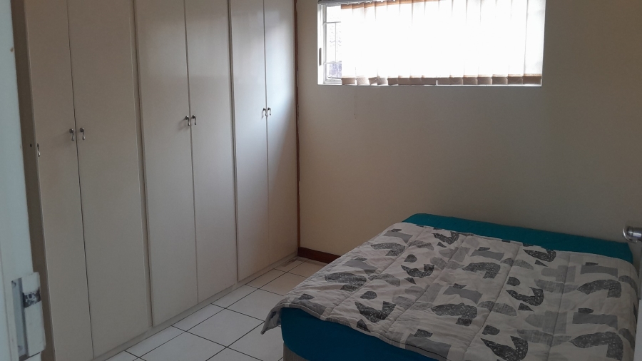 6 Bedroom Property for Sale in Vanderbijlpark SE Gauteng