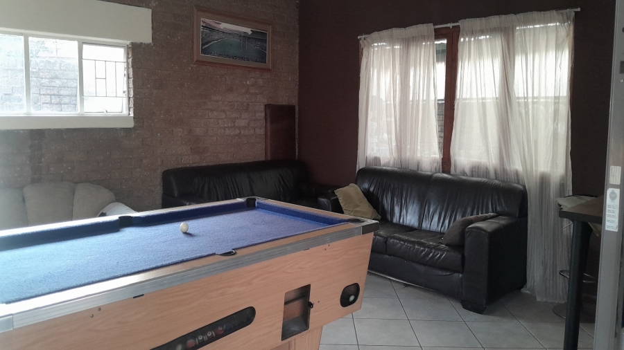 6 Bedroom Property for Sale in Vanderbijlpark SE Gauteng