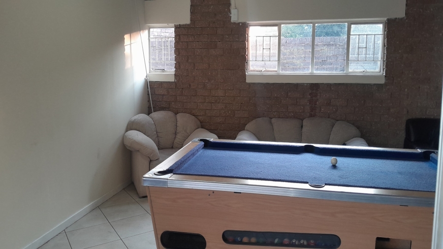 6 Bedroom Property for Sale in Vanderbijlpark SE Gauteng