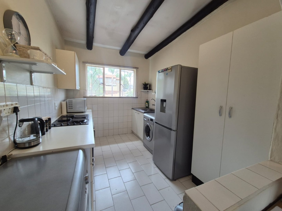 2 Bedroom Property for Sale in Roodekrans Gauteng