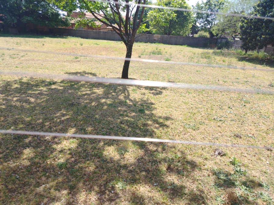 0 Bedroom Property for Sale in Kenleaf Gauteng