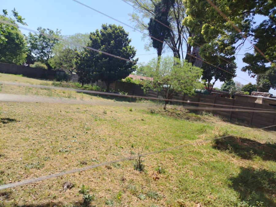 0 Bedroom Property for Sale in Kenleaf Gauteng