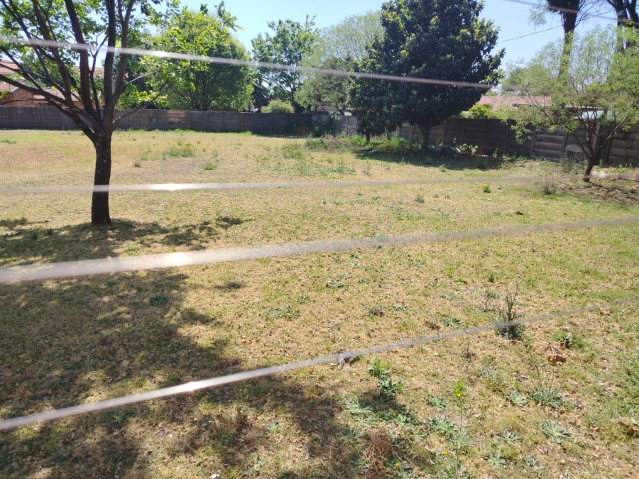 0 Bedroom Property for Sale in Kenleaf Gauteng