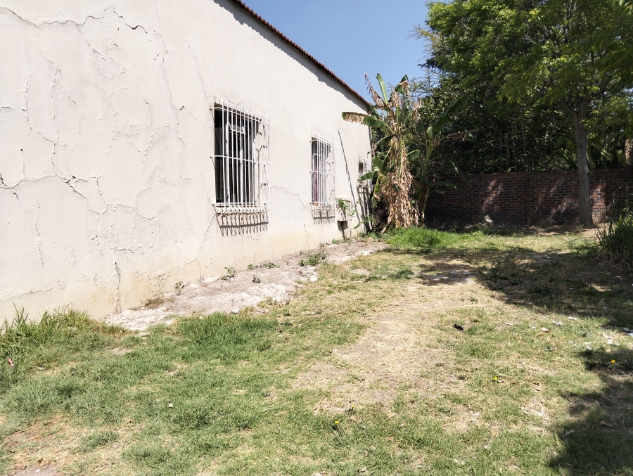 3 Bedroom Property for Sale in Ferndale Gauteng