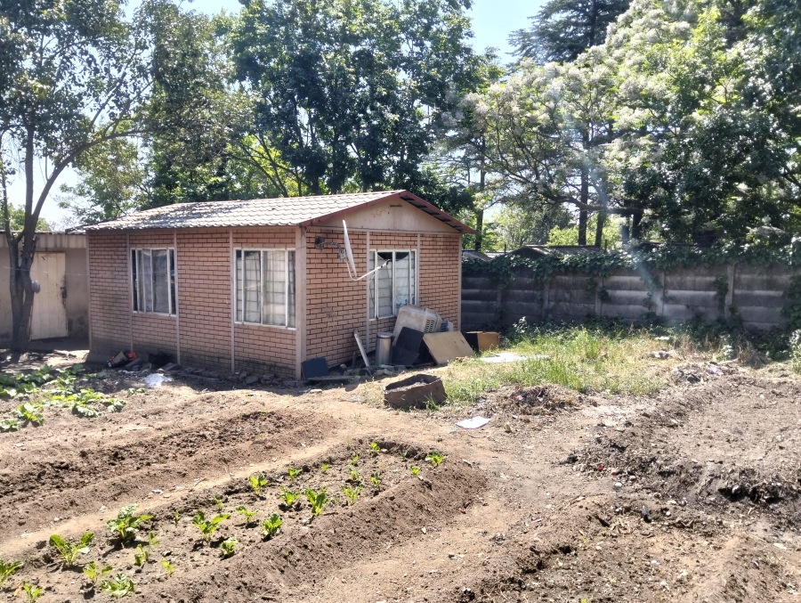 3 Bedroom Property for Sale in Ferndale Gauteng