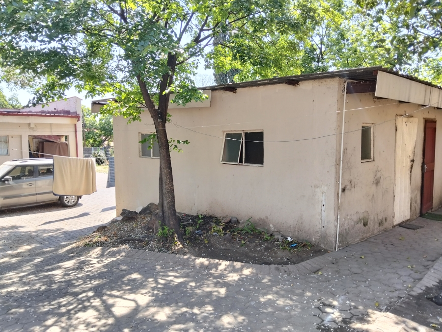 3 Bedroom Property for Sale in Ferndale Gauteng