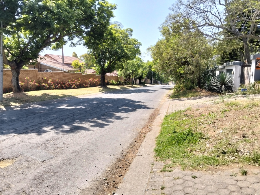3 Bedroom Property for Sale in Ferndale Gauteng