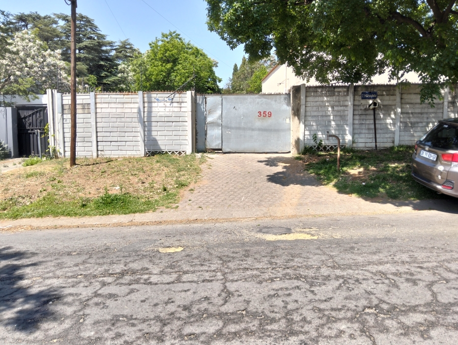 3 Bedroom Property for Sale in Ferndale Gauteng