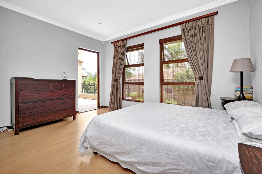 To Let 3 Bedroom Property for Rent in Douglasdale Gauteng