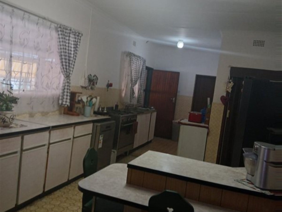 3 Bedroom Property for Sale in Steel Park Gauteng