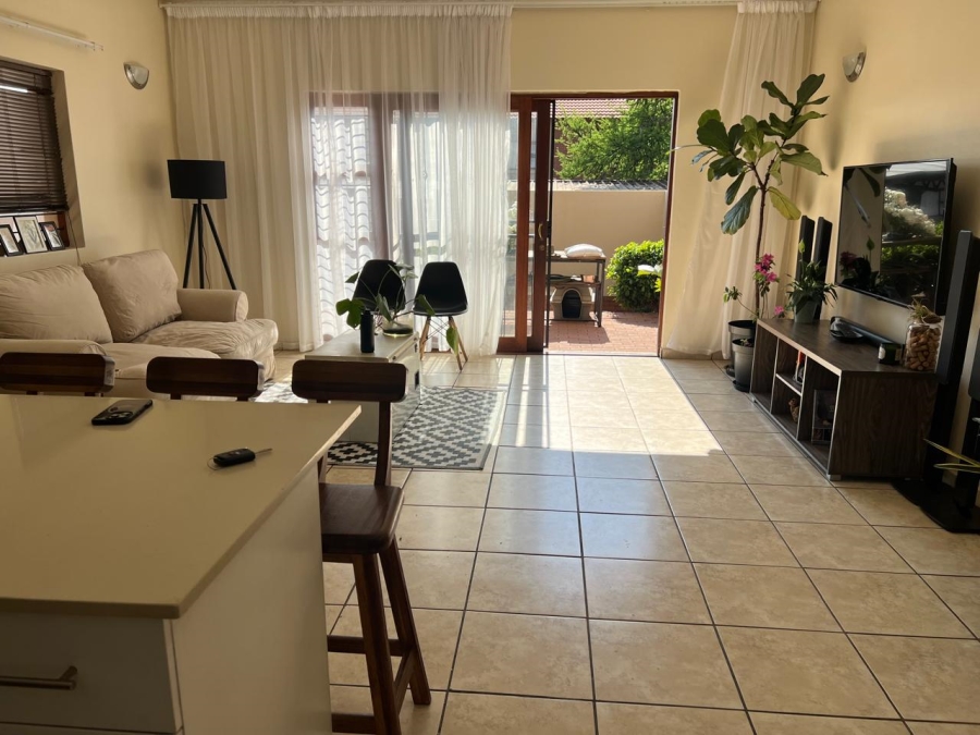 3 Bedroom Property for Sale in Pretorius Park Gauteng
